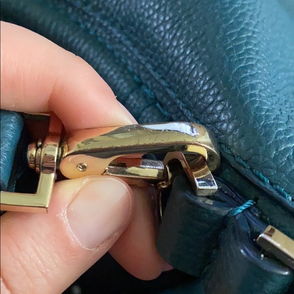 Kate Spade purse! - Picture 11 of 11